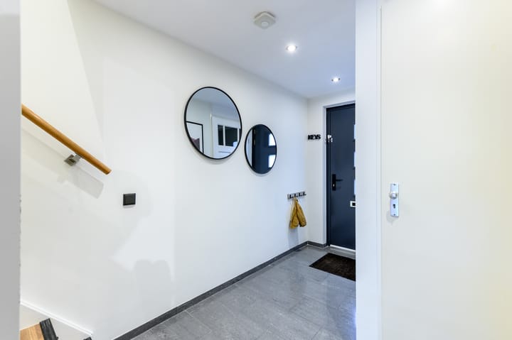 Foto 9 van Siciliëstraat 13