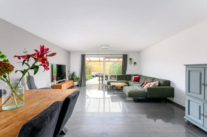 Foto 10 van Siciliëstraat 13