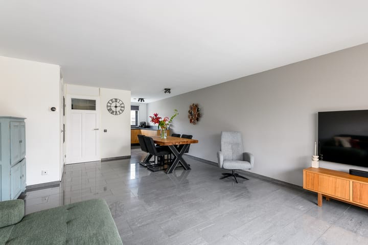 Foto 13 van Siciliëstraat 13