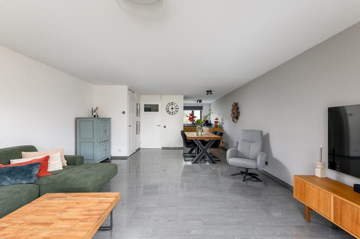 Foto 14 van Siciliëstraat 13