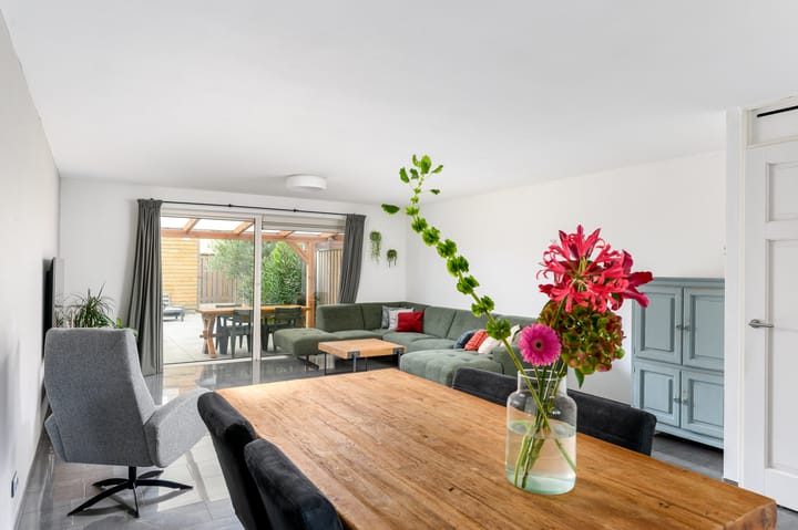 Foto 15 van Siciliëstraat 13