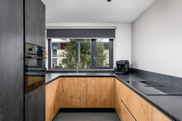 Foto 18 van Siciliëstraat 13