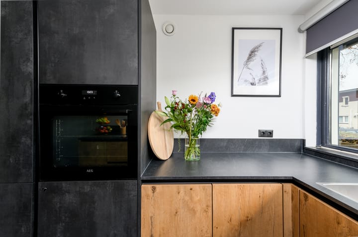 Foto 20 van Siciliëstraat 13