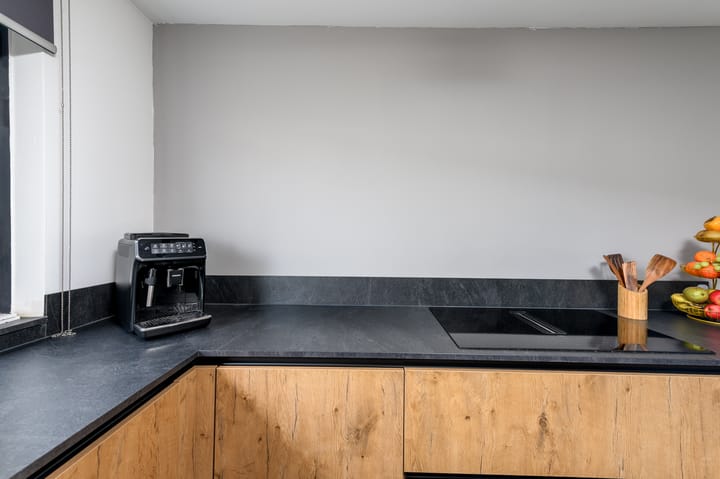 Foto 21 van Siciliëstraat 13