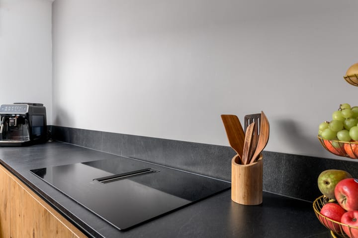 Foto 23 van Siciliëstraat 13