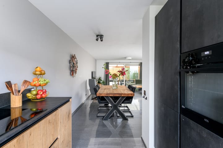 Foto 24 van Siciliëstraat 13