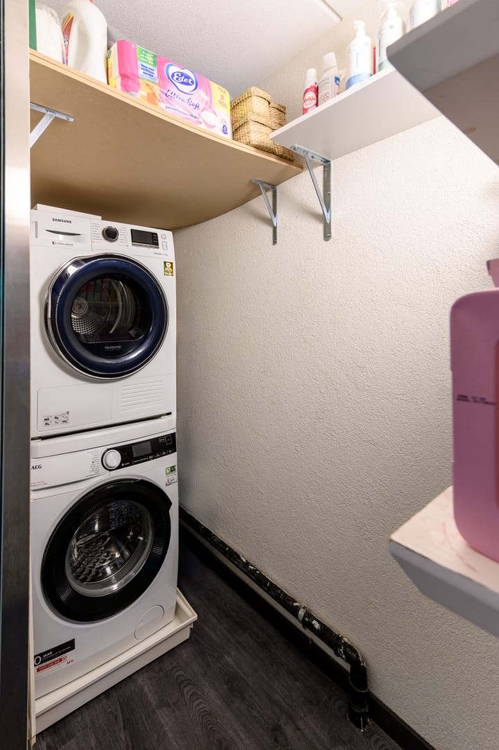 Foto 25 van Siciliëstraat 13