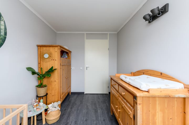 Foto 27 van Siciliëstraat 13