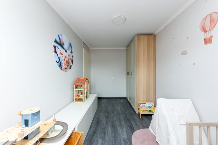 Foto 29 van Siciliëstraat 13