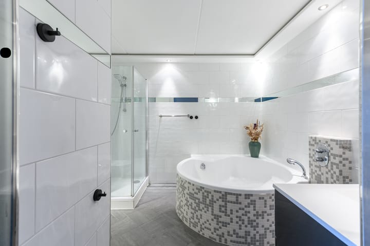 Foto 30 van Siciliëstraat 13