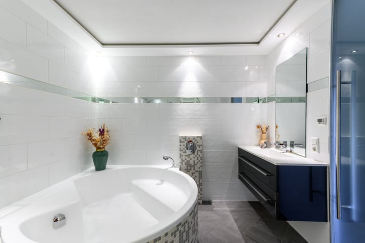 Foto 32 van Siciliëstraat 13