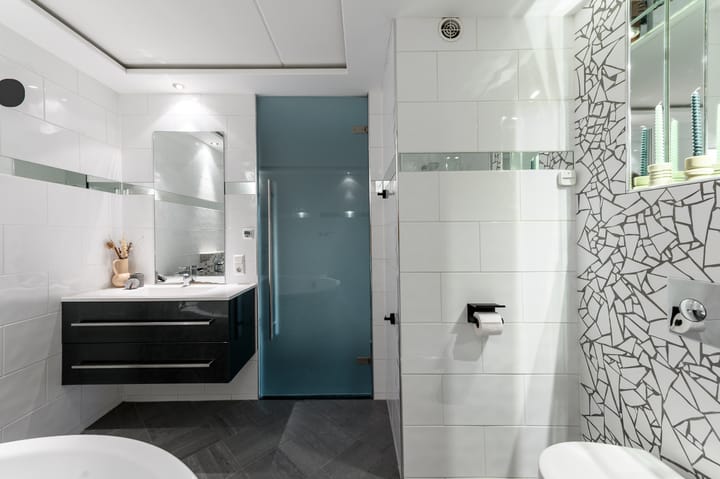 Foto 33 van Siciliëstraat 13