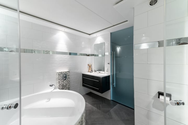 Foto 35 van Siciliëstraat 13