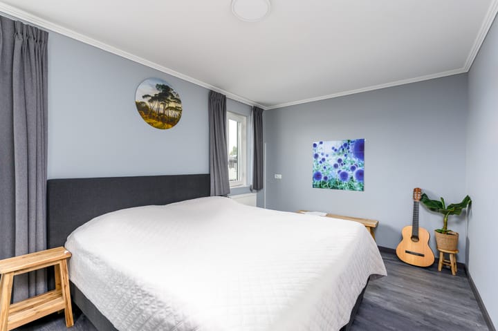 Foto 36 van Siciliëstraat 13