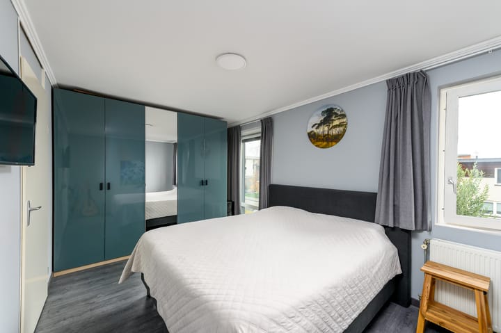 Foto 39 van Siciliëstraat 13