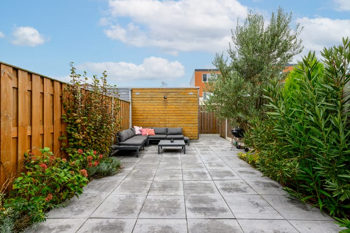 Foto 42 van Siciliëstraat 13