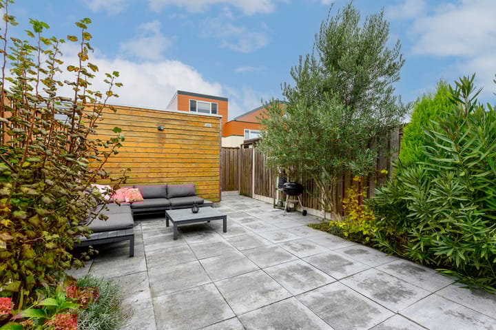 Foto 44 van Siciliëstraat 13