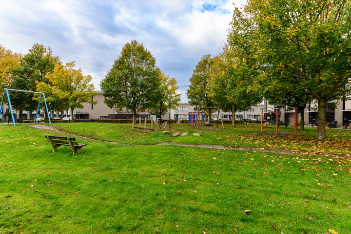 Foto 46 van Siciliëstraat 13