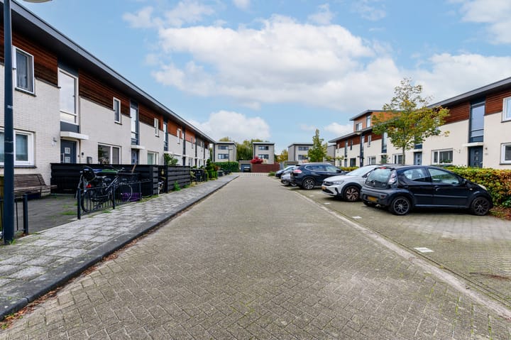 Foto 48 van Siciliëstraat 13