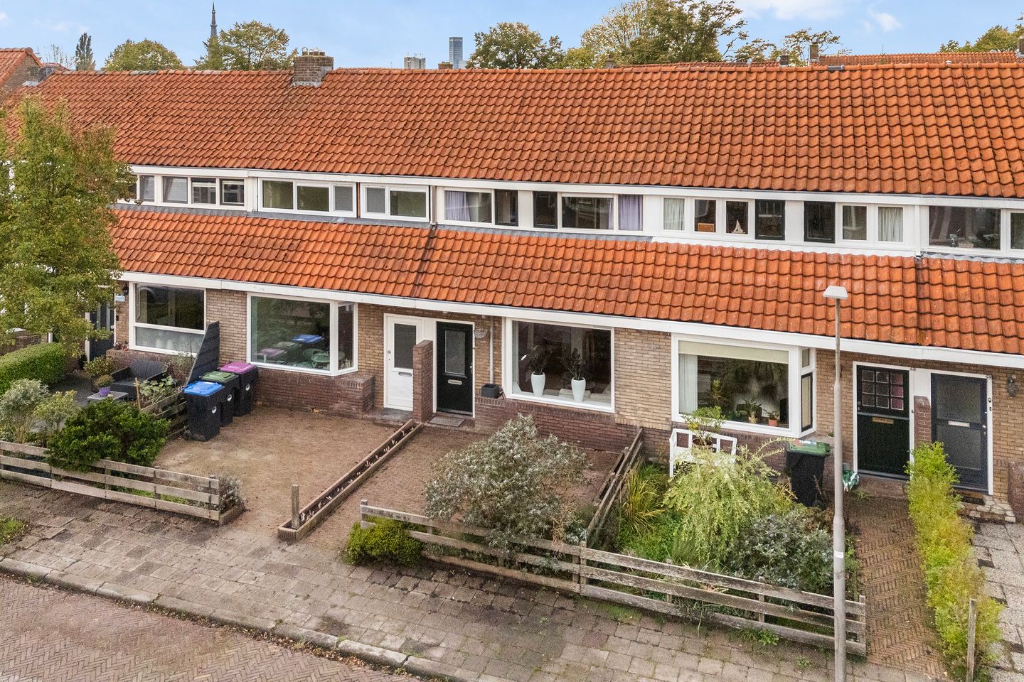 Foto 4 van Dahliastraat 41