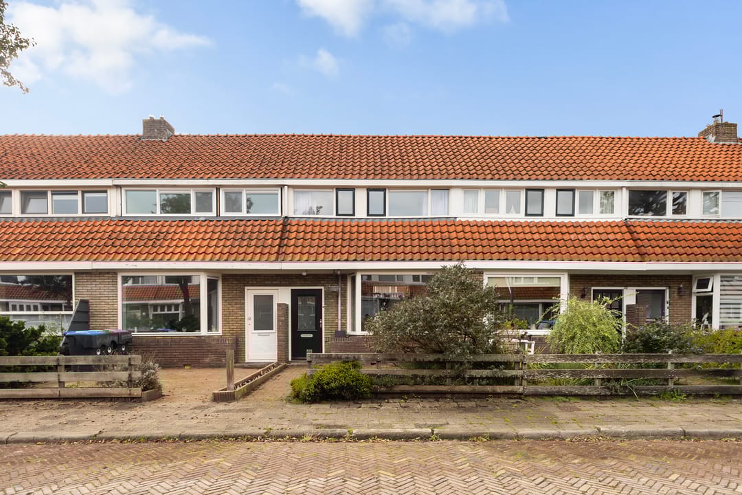 Foto 7 van Dahliastraat 41