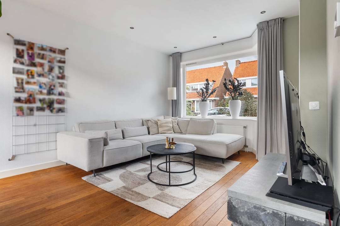 Foto 11 van Dahliastraat 41