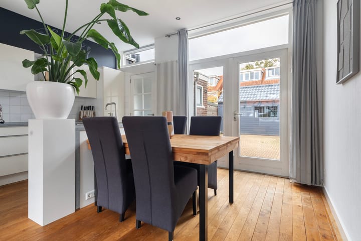 Photo 14 of Dahliastraat 41