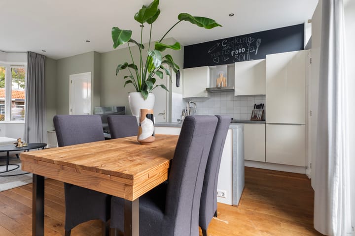 Photo 15 of Dahliastraat 41