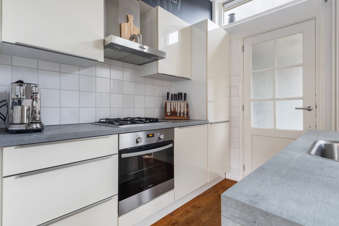 Foto 17 van Dahliastraat 41