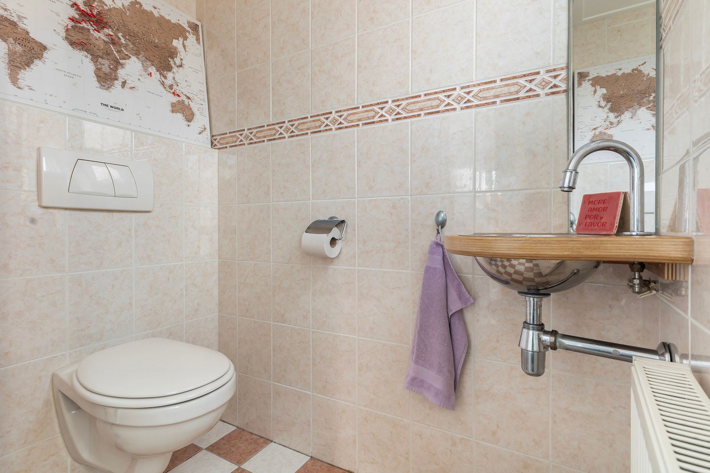 Foto 20 van Dahliastraat 41