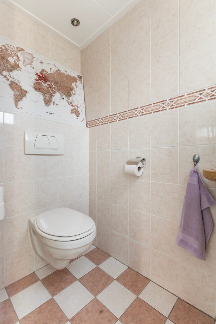 Photo 21 of Dahliastraat 41