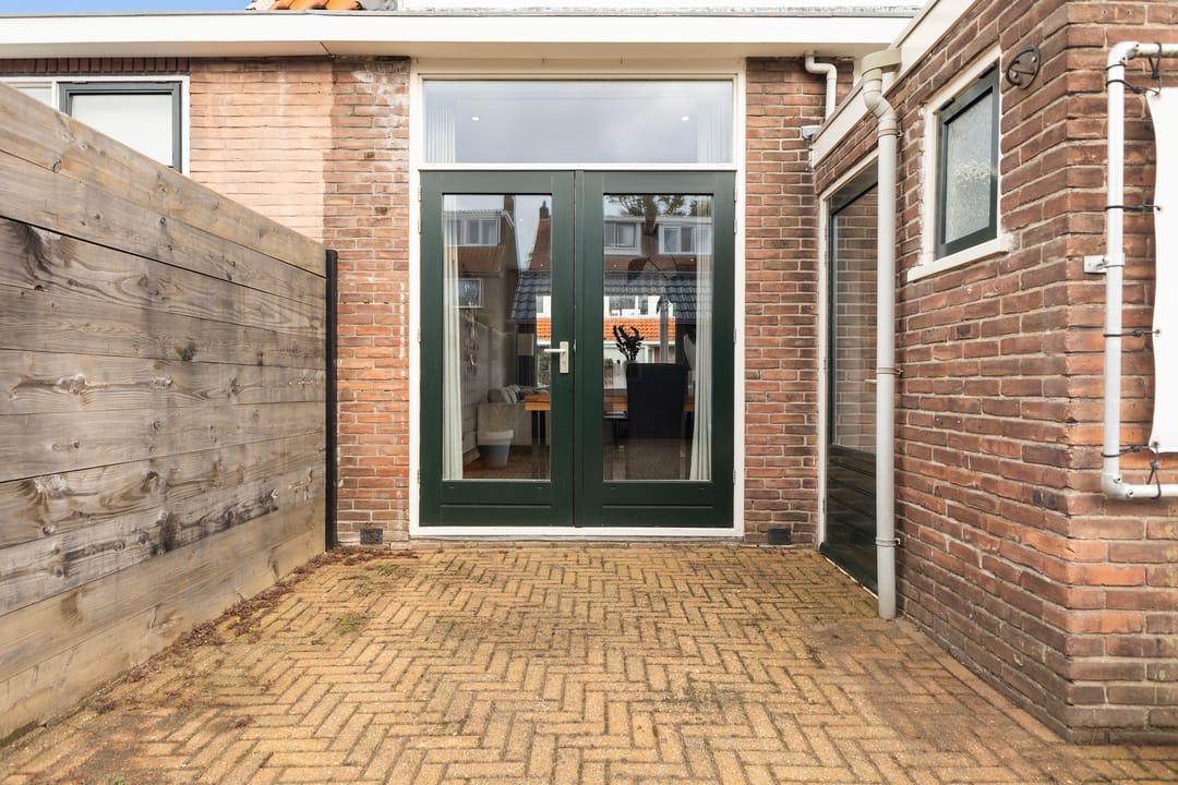 Foto 22 van Dahliastraat 41