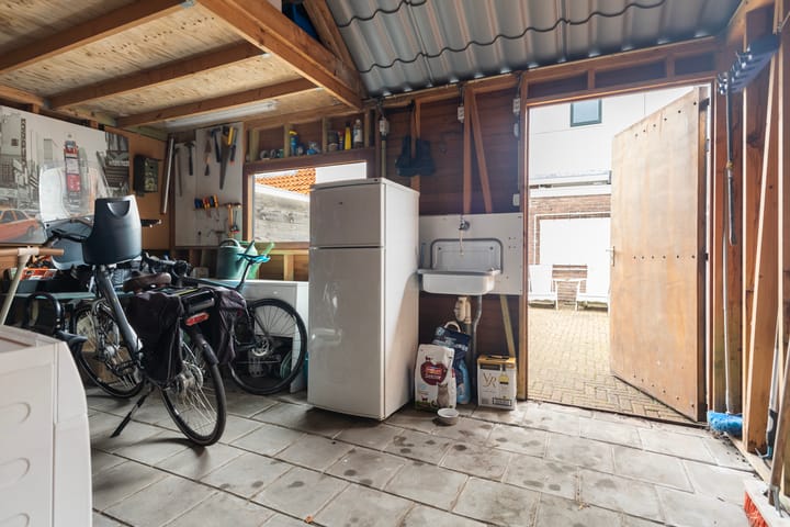 Photo 25 of Dahliastraat 41