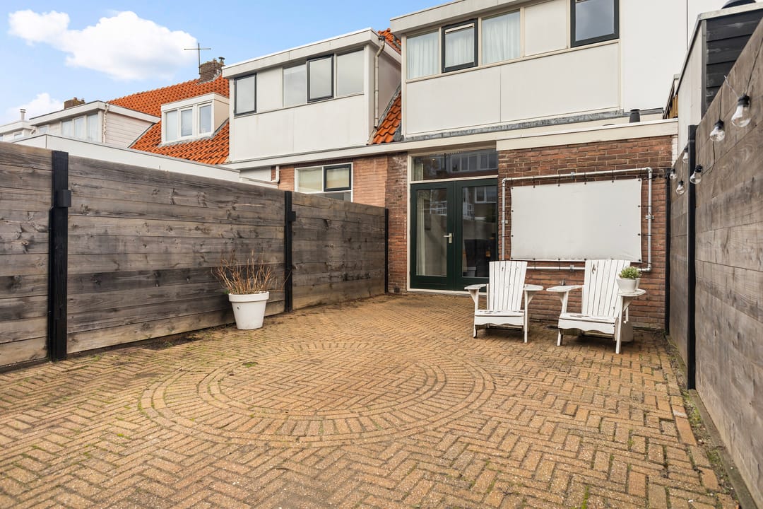 Foto 26 van Dahliastraat 41