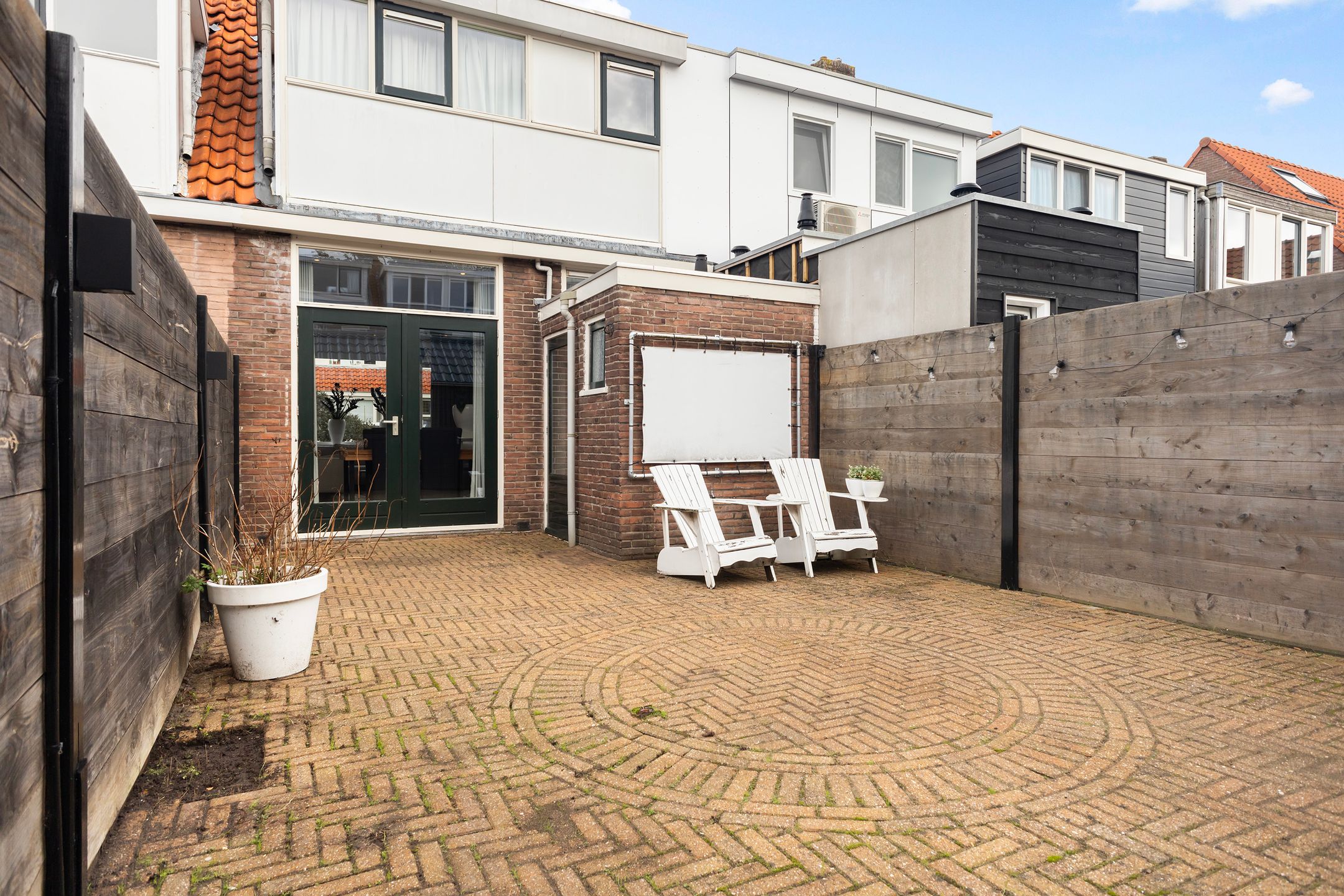 Foto 27 van Dahliastraat 41