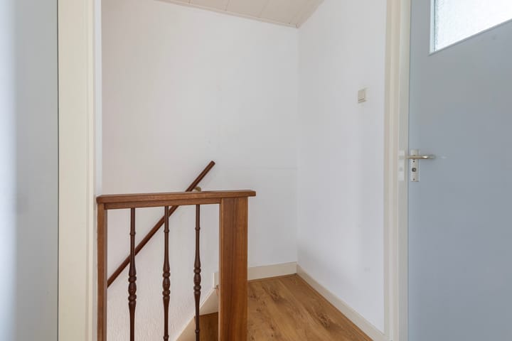 Photo 29 of Dahliastraat 41