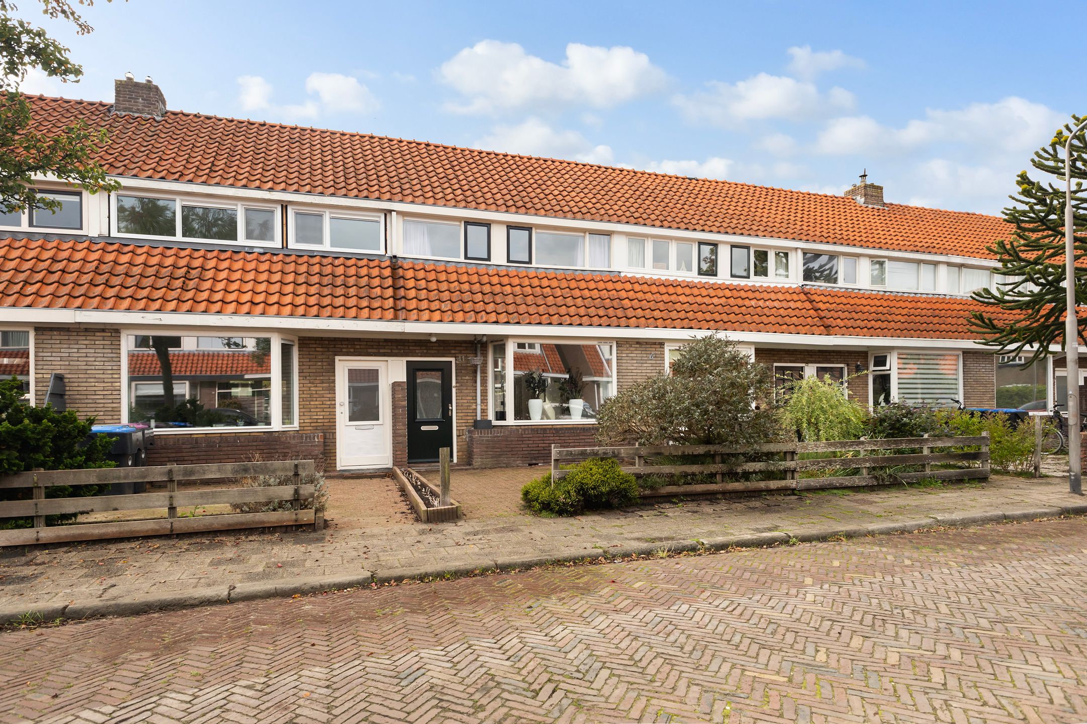 Foto 6 van Dahliastraat 41