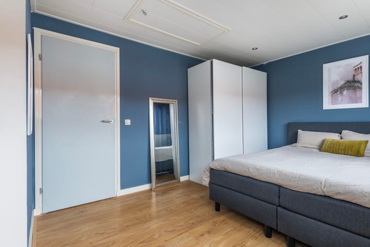 Photo 30 of Dahliastraat 41