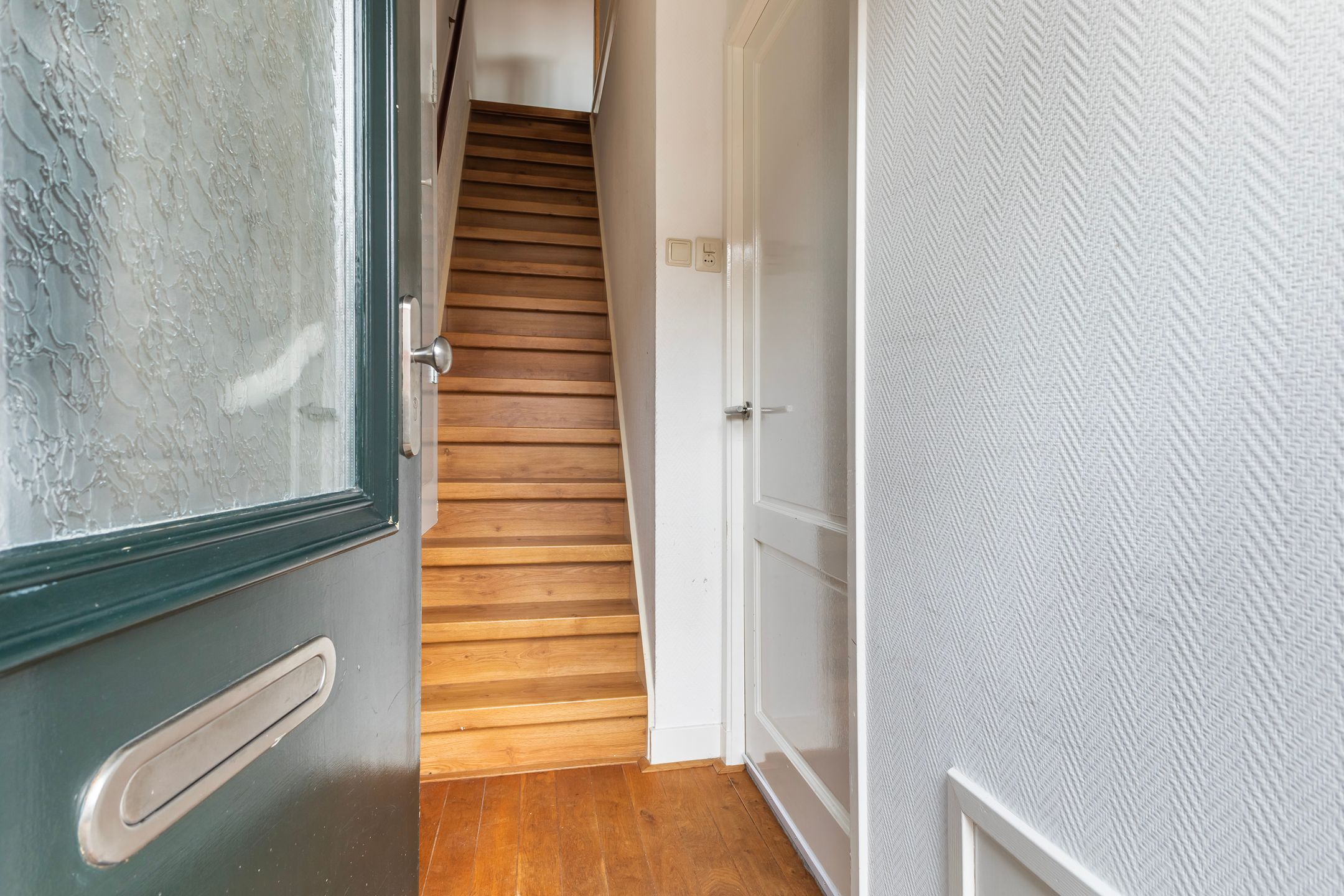 Foto 9 van Dahliastraat 41