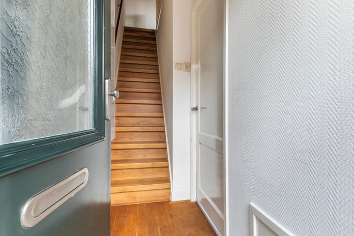 Photo 9 of Dahliastraat 41