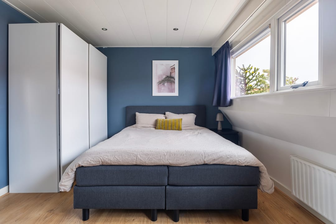 Foto 31 van Dahliastraat 41