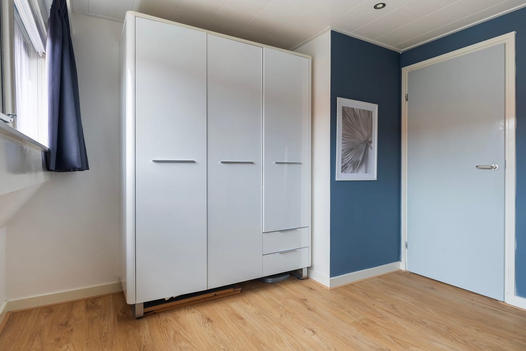 Foto 32 van Dahliastraat 41