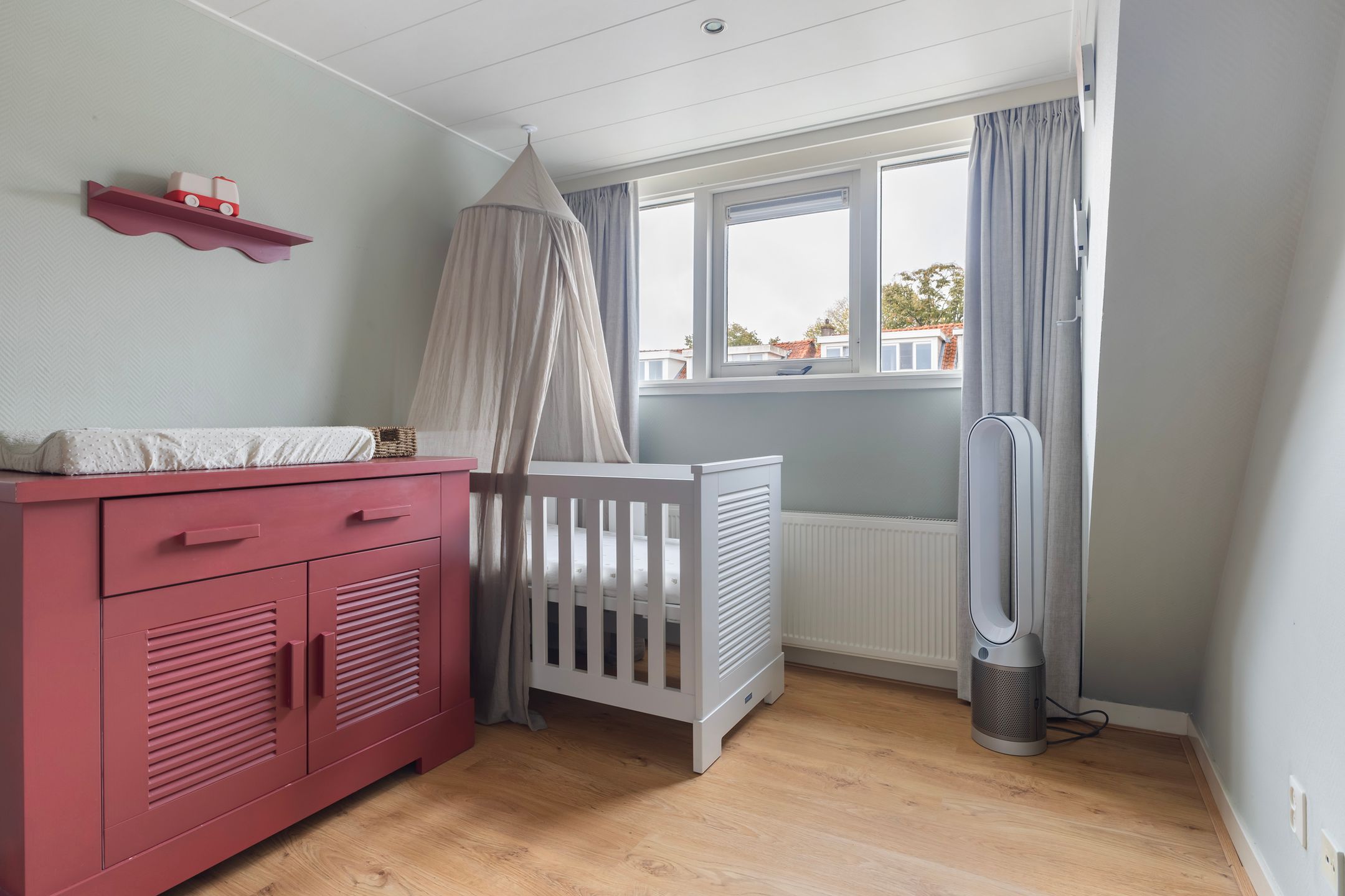 Foto 33 van Dahliastraat 41