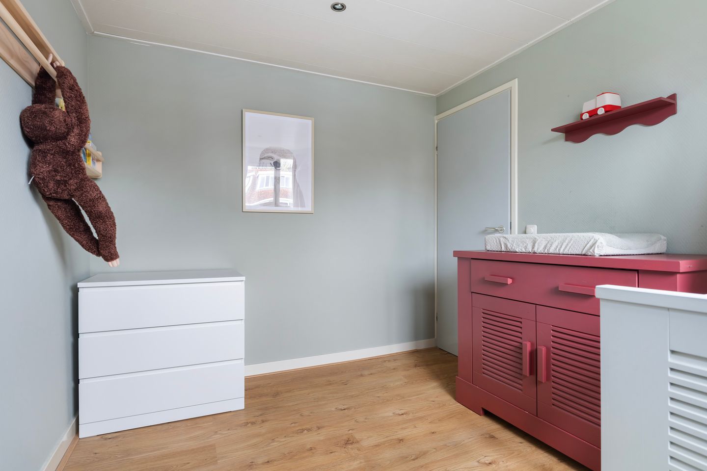 Foto 34 van Dahliastraat 41