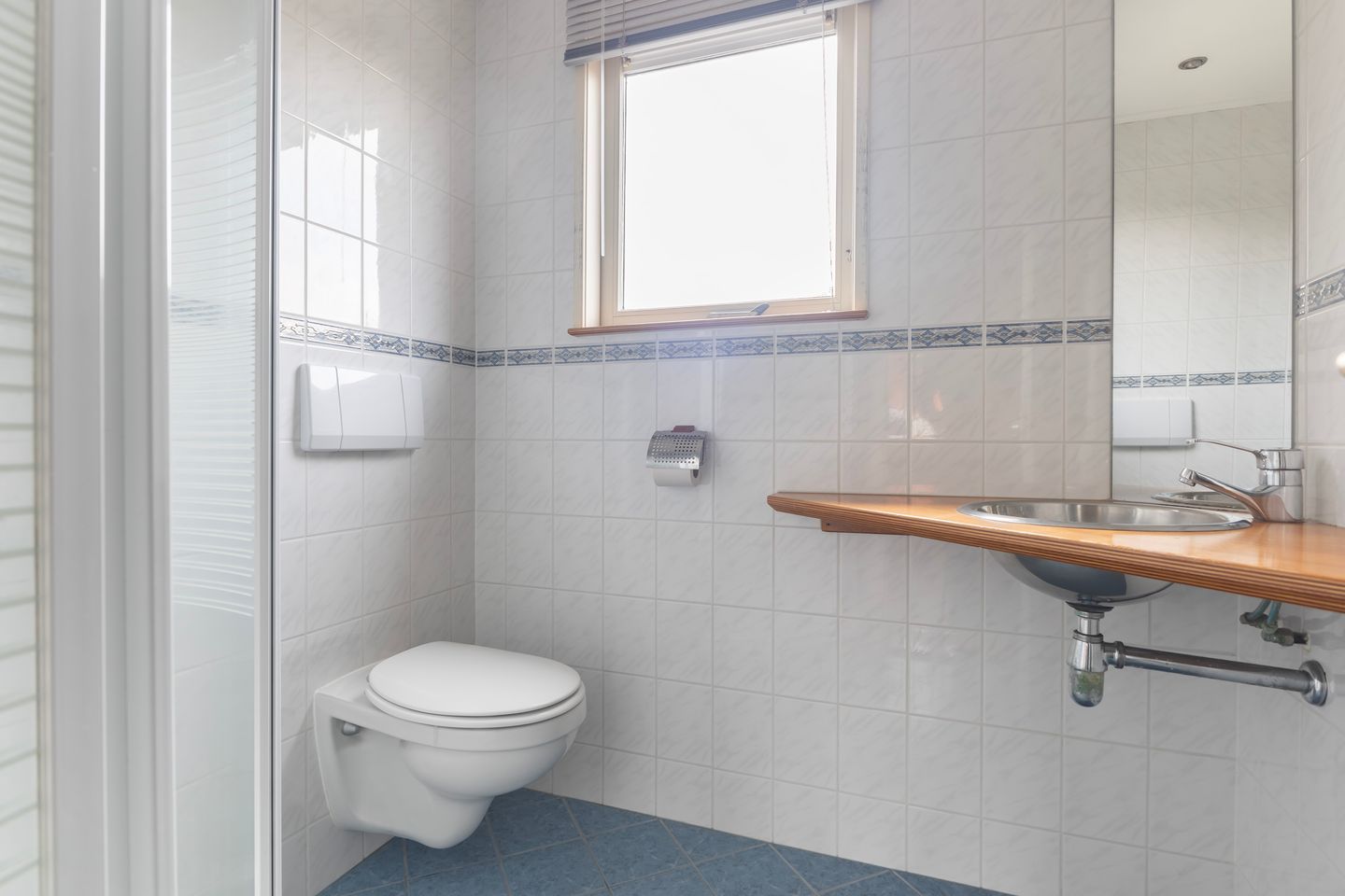 Foto 35 van Dahliastraat 41