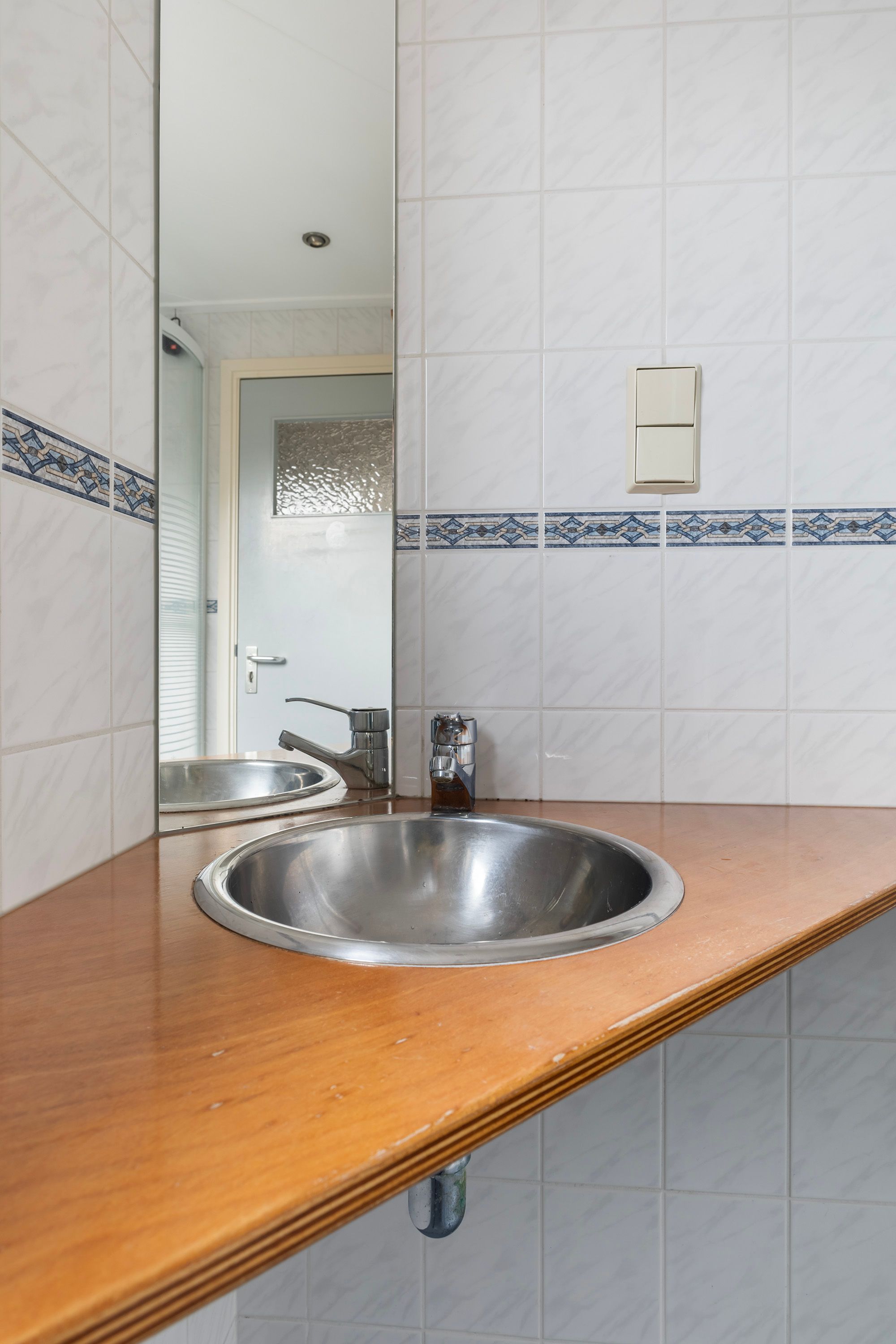 Foto 36 van Dahliastraat 41