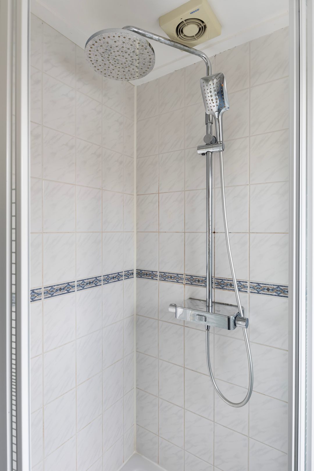 Foto 37 van Dahliastraat 41