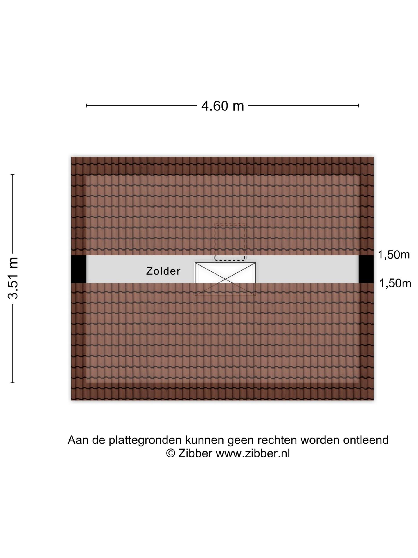 Foto 40 van Dahliastraat 41