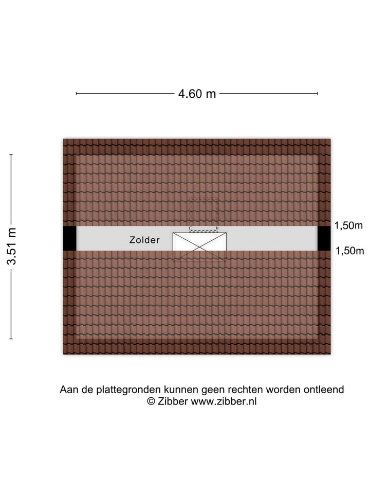 Photo 40 of Dahliastraat 41
