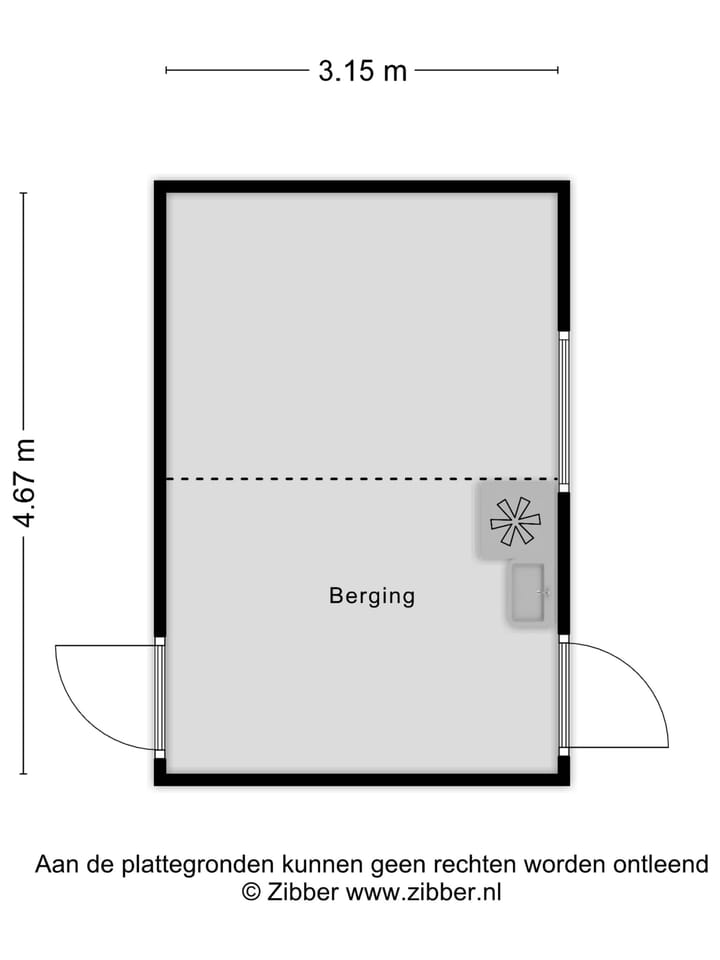 Photo 41 of Dahliastraat 41